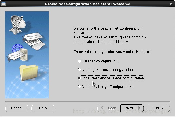 Install and configure Oracle 11g Release  on Redhat 6.3 Enterprise Linux 64 step by step