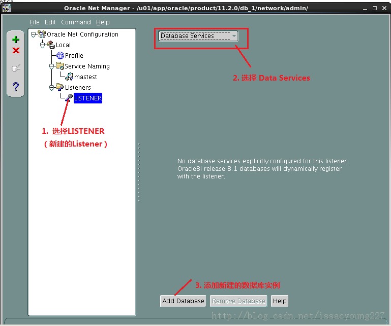 Install and configure Oracle 11g Release  on Redhat 6.3 Enterprise Linux 64 step by step