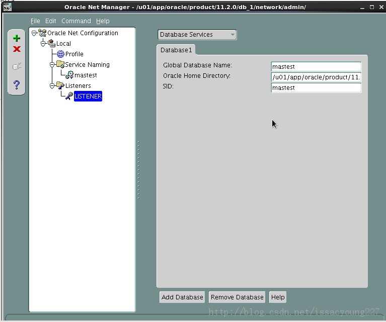 Install and configure Oracle 11g Release  on Redhat 6.3 Enterprise Linux 64 step by step