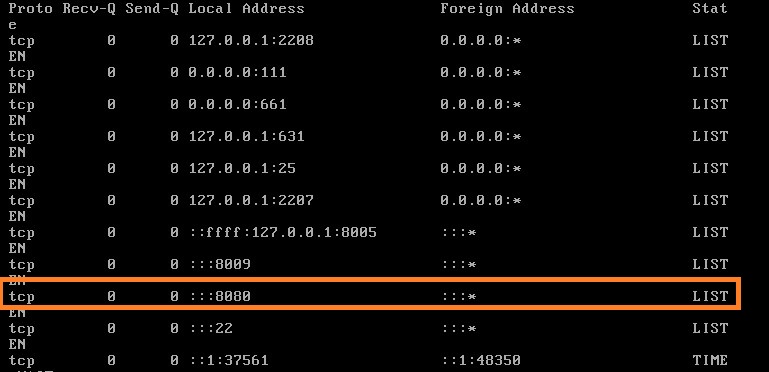 linuxϰװjdk+tomcat+eclipse+mysql