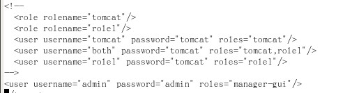 linuxϰװjdk+tomcat+eclipse+mysql