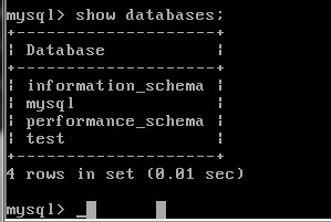 linuxϰװjdk+tomcat+eclipse+mysql