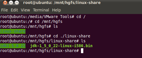 linuxװvmtools