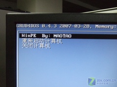 AMD2GӲ̣256MڴӲlinuxװ