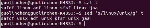 Linuxú͹ 3 - Linuxı