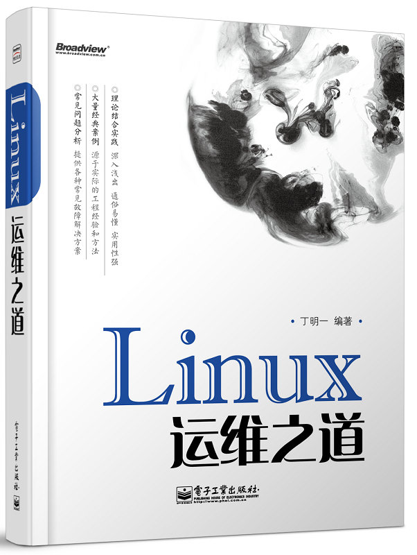 Linuxά֮䰸йάͷ飬ñƼ