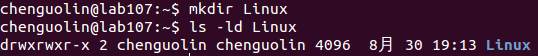 LinuxûȨ޻ 3- LinuxȨ