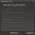 archlinux 64װsteam