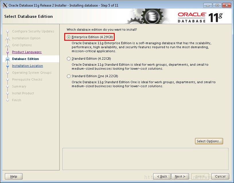  Oracle Linux 6.4 װ Oracle 11gR2 -  VMware + ASM