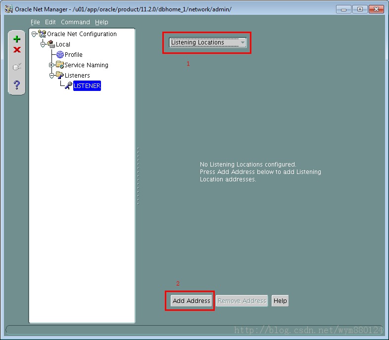  Oracle Linux 6.4 װ Oracle 11gR2 -  VMware + ASM