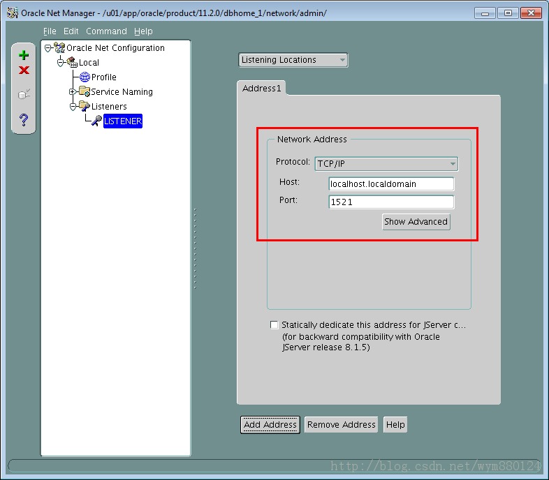  Oracle Linux 6.4 װ Oracle 11gR2 -  VMware + ASM