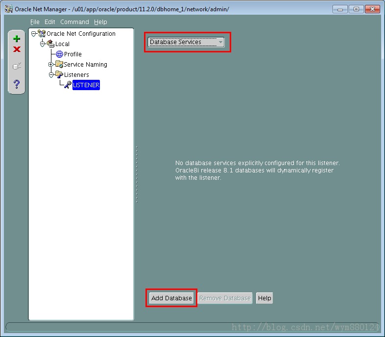  Oracle Linux 6.4 װ Oracle 11gR2 -  VMware + ASM