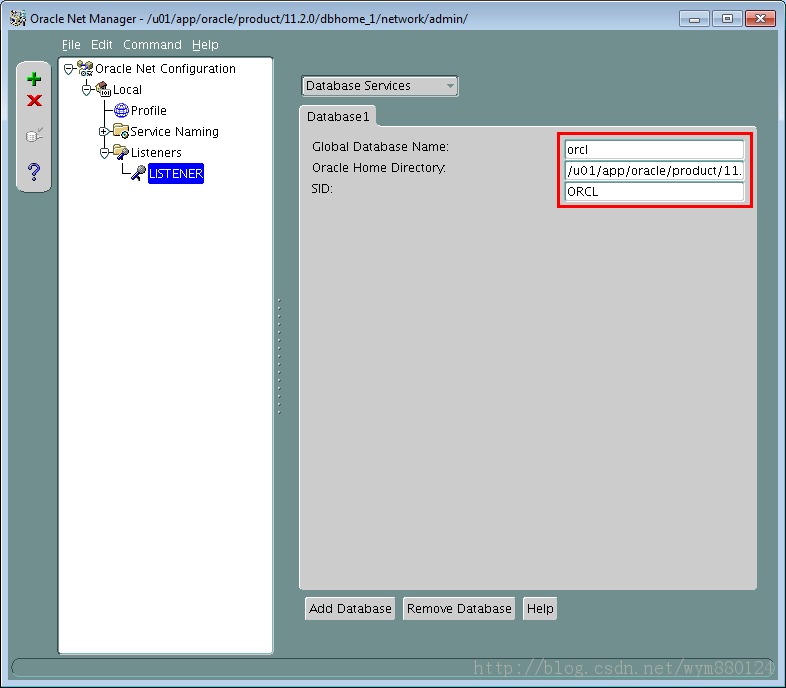  Oracle Linux 6.4 װ Oracle 11gR2 -  VMware + ASM