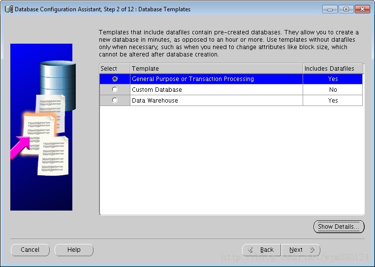  Oracle Linux 6.4 װ Oracle 11gR2 -  VMware + ASM