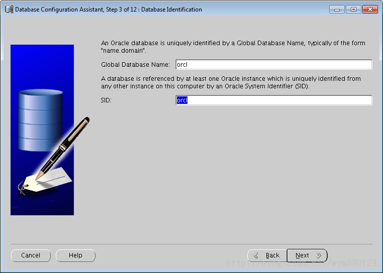  Oracle Linux 6.4 װ Oracle 11gR2 -  VMware + ASM