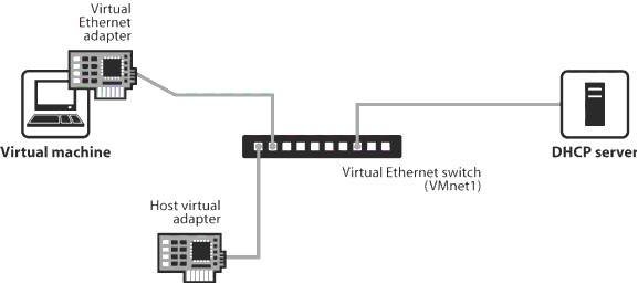 VMware Workstation °װLinuxĲ