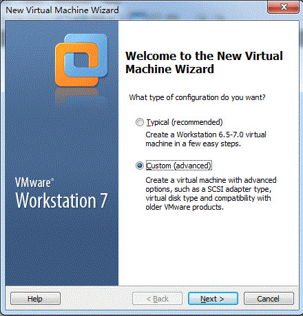 VMware Workstation °װLinuxĲ