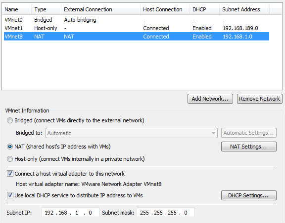 redhat6.3䱸