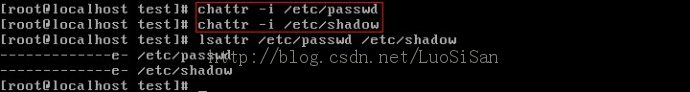 linuxͨû֣passwdAuthentication token manipulation error