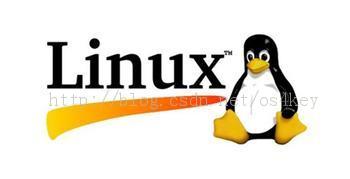 Windows ᱻ Linux Ե