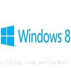 Windows ᱻ Linux Ե