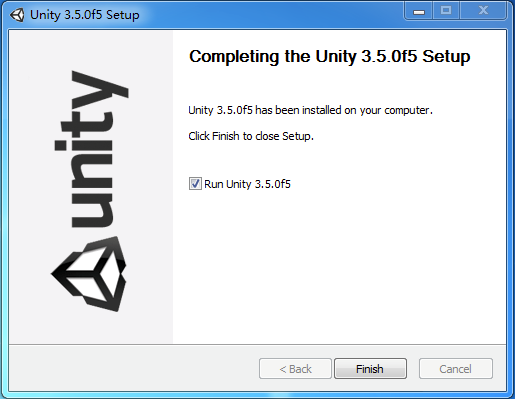 ƽ̨ϷUnity 3D