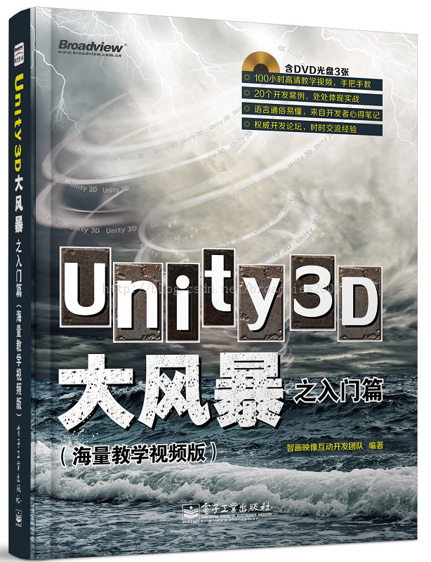 Unity3D֮ƪѧƵ棩