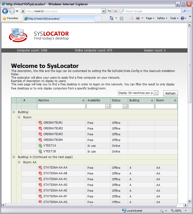 簲ȫй֮UserLock