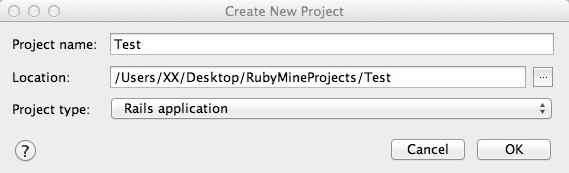 ն˴RailsĿRubyMine