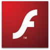 Flash Player 10.1  AIR 2 ʽ