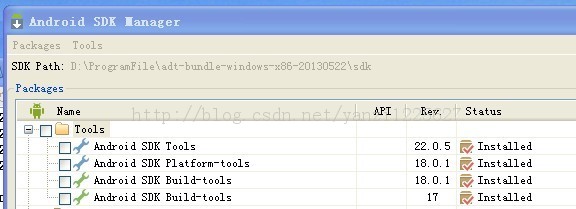 [androidIDE]adt-bundle-windows-x86һbugû.rsļ-rs_core.rsh  file not found