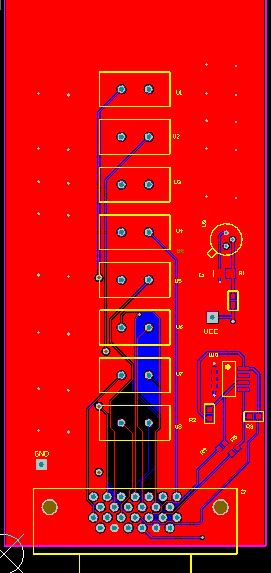 EEPROM ݶʧй