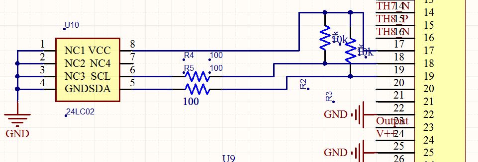 EEPROM ݶʧй