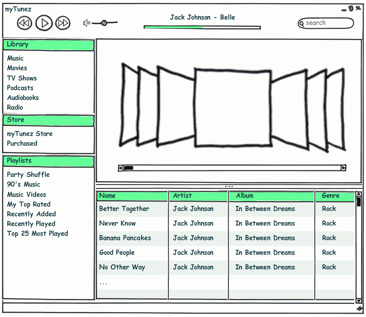 Ľԭ-Balsamiq Mockups