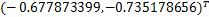 PCA-ɷݷPrincipal components analysis-󷽲