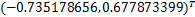 PCA-ɷݷPrincipal components analysis-󷽲