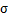 PCA-ɷݷPrincipal components analysis-󷽲