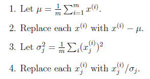 PCA-ɷݷPrincipal components analysis-󷽲