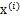 PCA-ɷݷPrincipal components analysis-󷽲