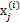 PCA-ɷݷPrincipal components analysis-󷽲