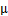 PCA-ɷݷPrincipal components analysis-󷽲