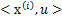 PCA-ɷݷPrincipal components analysis-󷽲