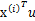 PCA-ɷݷPrincipal components analysis-󷽲