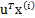 PCA-ɷݷPrincipal components analysis-󷽲