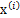 PCA-ɷݷPrincipal components analysis-󷽲