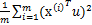 PCA-ɷݷPrincipal components analysis-󷽲