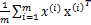 PCA-ɷݷPrincipal components analysis-󷽲