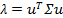 PCA-ɷݷPrincipal components analysis-󷽲