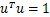 PCA-ɷݷPrincipal components analysis-󷽲