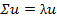 PCA-ɷݷPrincipal components analysis-󷽲